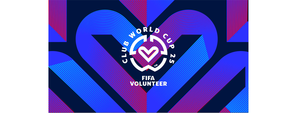 FIFA Club World Cup 2025