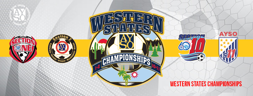 2026 Western State Championships